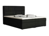 Cama continental 181122