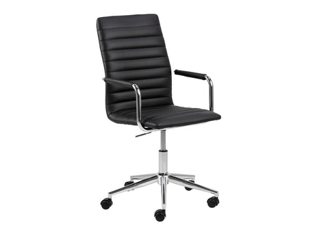 Silla de oficina 224374