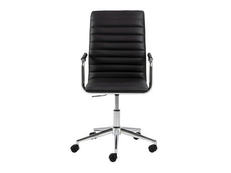 Silla de oficina 224374