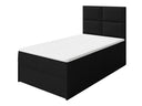 Cama continental Anulamp