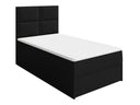 Cama continental Anulamp