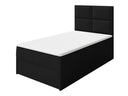 Cama continental Anulamp