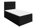 Cama continental Anulamp
