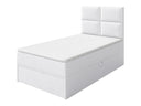 Cama continental Anulamp