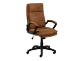 Silla de oficina 340265
