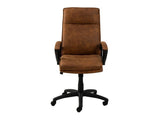 Silla de oficina 340265