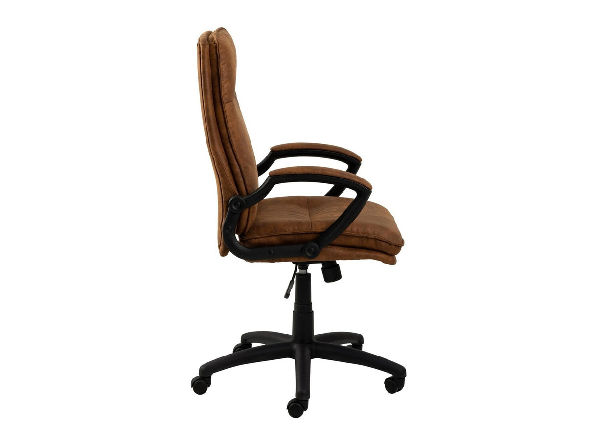 Silla de oficina 340265