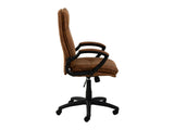 Silla de oficina 340265