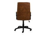 Silla de oficina 340265