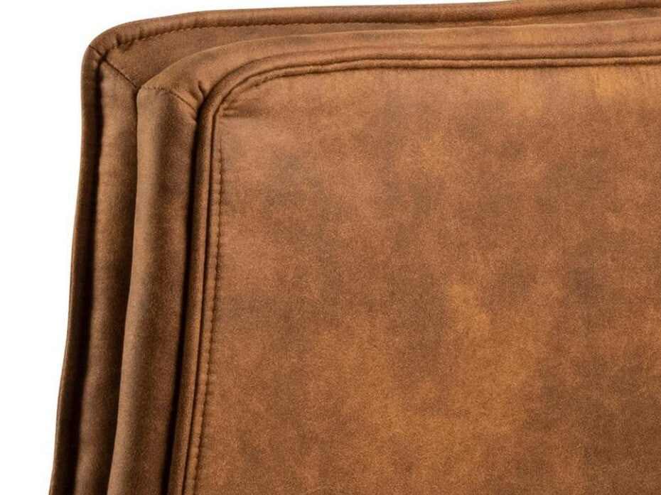 Silla de oficina 340265