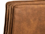 Silla de oficina 340265