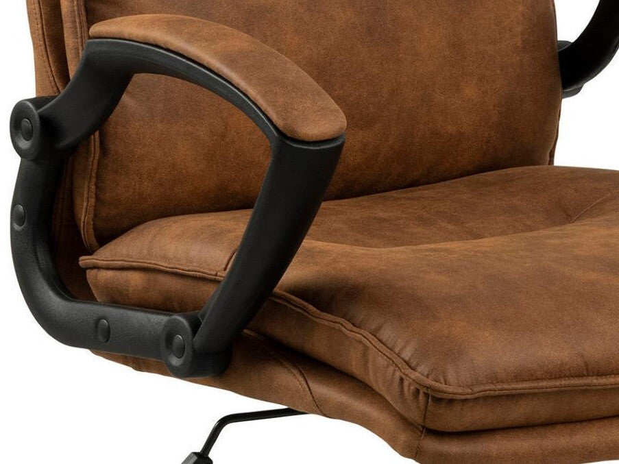 Silla de oficina 340265