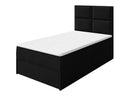 Cama continental Anulamp