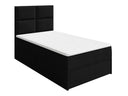 Cama continental Anulamp
