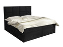 Cama continental Coroosc