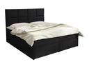Cama continental Coroosc