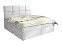 Cama continental Coroosc