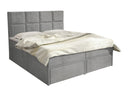 Cama continental Coroosc