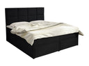 Cama continental Coroosc