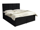 Cama continental Coroosc