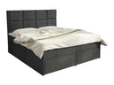 Cama continental Coroosc