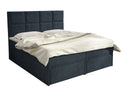 Cama continental Coroosc