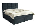 Cama continental Coroosc