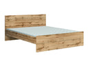 Cama Iterculum