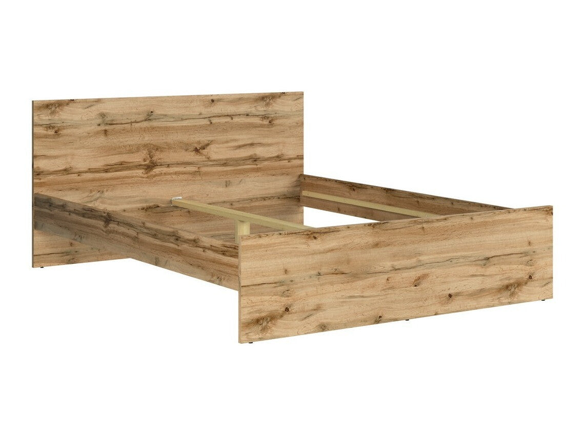 Cama 362512