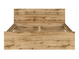 Cama 362512