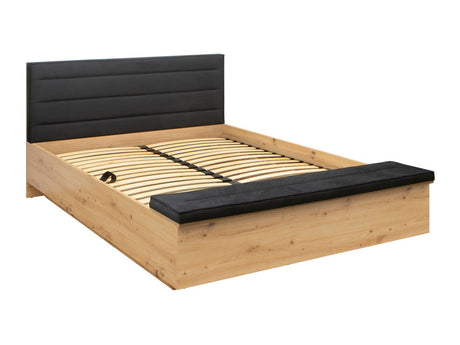 Cama 301008