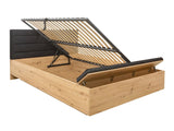 Cama 301008