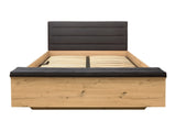 Cama 301008