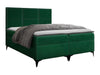 Cama continental 210704