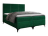 Cama continental 210704