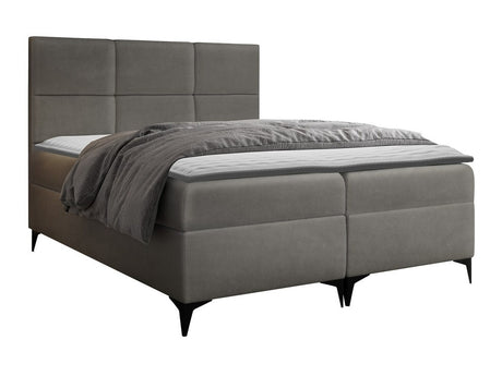 Cama continental 210704