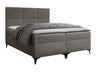 Cama continental 210704