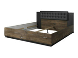 Conjunto de dormitorio 446554