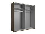 Conjunto de dormitorio 446557