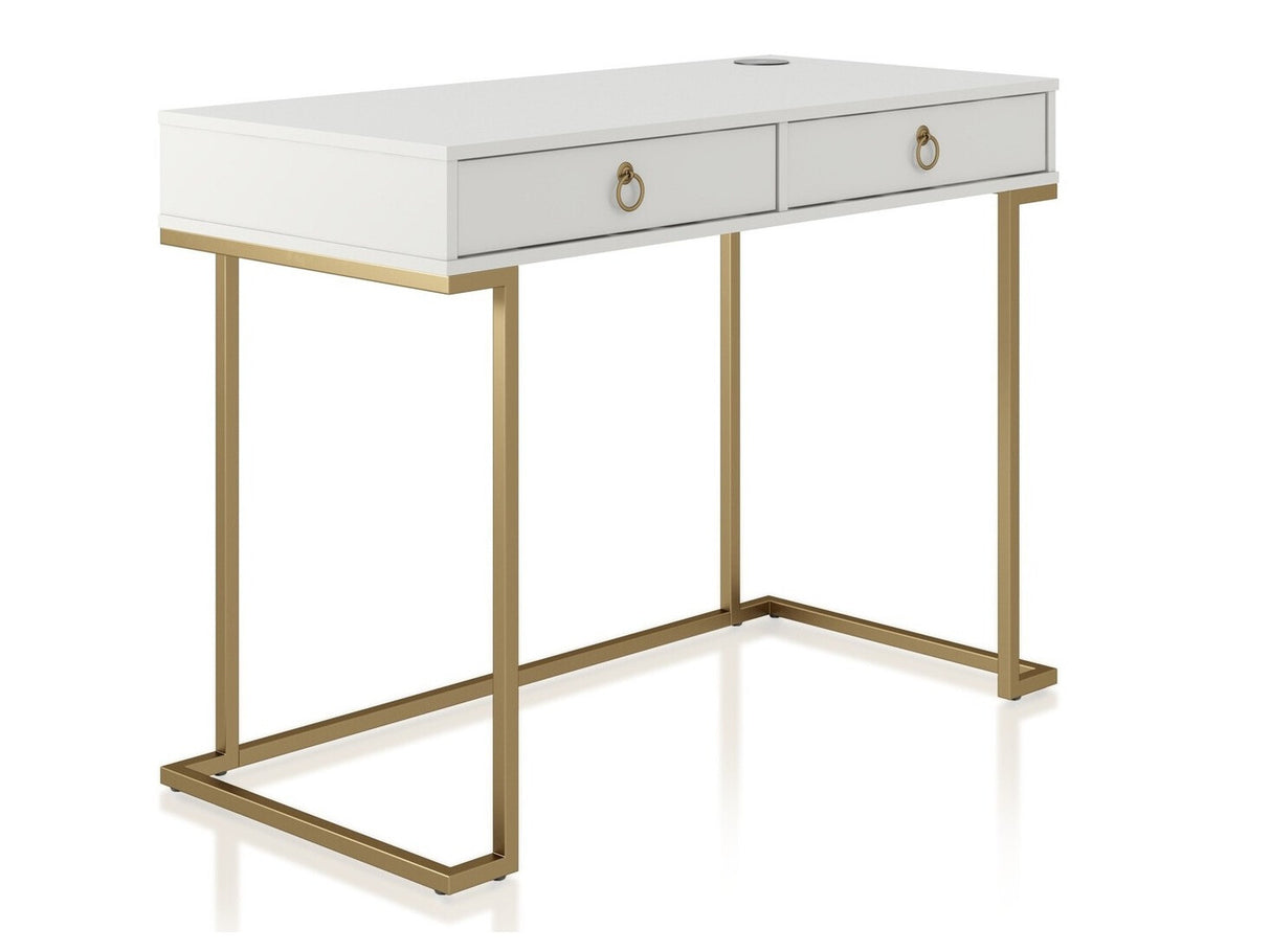 Mesa de oficina 351329