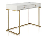 Mesa de oficina 351329