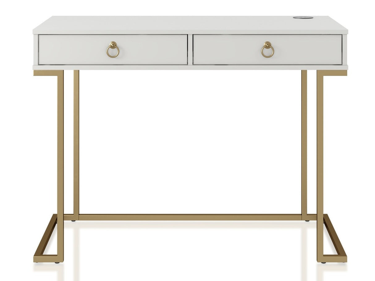 Mesa de oficina 351329