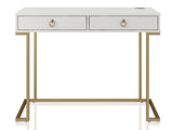 Mesa de oficina 351329