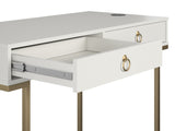 Mesa de oficina 351329