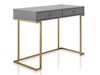 Mesa de oficina 351329