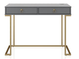 Mesa de oficina 351329