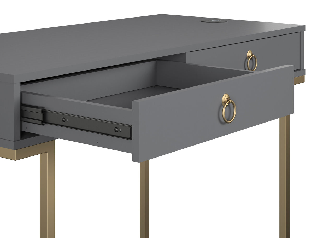 Mesa de oficina 351329