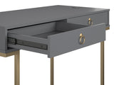 Mesa de oficina 351329