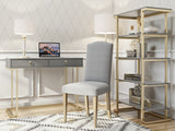 Mesa de oficina 351329