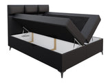 Cama continental 210906